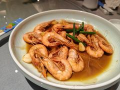 -浙C老邻舍(西城海错店)