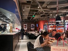 -青年公社烤鸭(滨湖银泰店)