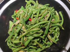 -雲蜀龙阁·金牌水煮鱼(方庄店)