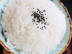 -吾牧酱骨(三好街店)