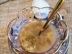 -海门鱼仔·潮汕味(燕岭店)