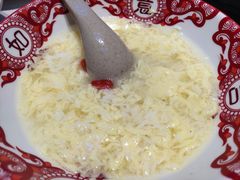 -火宫殿·小吃王国(坡子街店)