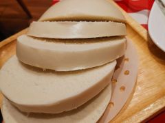 -西贝(枫蓝国际购物中心店)