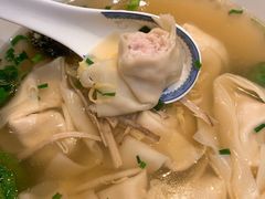 -熙盛源(复兴路店)