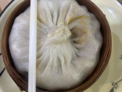 -柳湖茶坊(柳湖店)