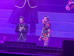 -宝能国际体育演艺中心