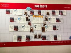 -上海玫瑰医疗美容医院