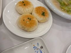 -一品粤珍轩(吴中路店)