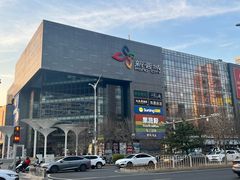 -新荟城(望京店)