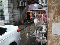 -胖子好盐水鸭(总店)