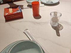 -回家吃饭·地道南昌菜(建德观总店)
