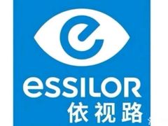 -沪睛眼镜蔡司官方授权店(金桥佳林路店)
