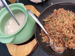 -潮堂 · 潮州菜(国贸商城店)