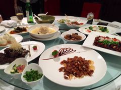 iphone_upload_pic-苏浙汇(朝外店)