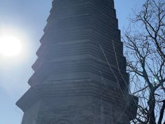 -正阳书局(西四南大街店)