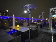 -琶醍壹号•潮菜江景餐吧