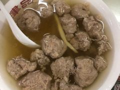 -津品味小吃(大学湾店)
