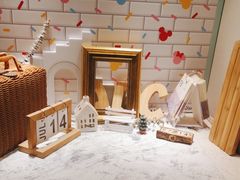 -ABC Cooking Studio(北京颐堤港店)