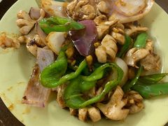 -美食店(华贵路店)