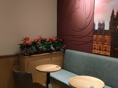 -COSTA COFFEE(西直门店)