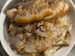 -思远客家菜馆(巴伐利亚店)