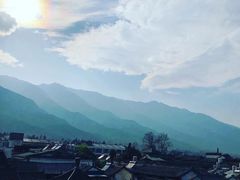 -唐咖精品咖啡(大理古城手冲店)