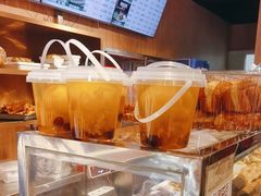 -护国寺小吃店(红莲南路店)