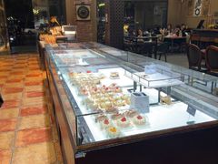 -红跑车(大学城店)