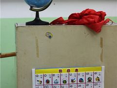 IMG_5167_副本-做了不起的80后