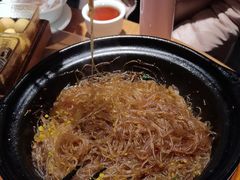 -鑫小城故事·藕汤·家常菜(台北一路总店)