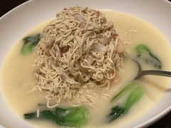 -绿波廊七号(豫园新路店)