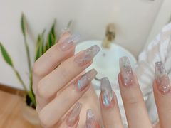 -威高广场