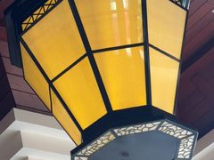 -三清山希尔顿度假酒店