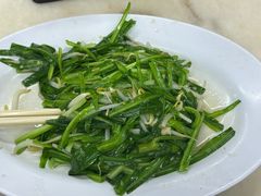 -新峰肉骨茶