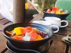 -三亚国光豪生度假酒店-椰语堂(国光豪生店)