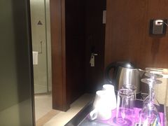 -北京西单美爵酒店