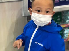 -TOYSRUS玩具反斗城(厦门新生活广场店)