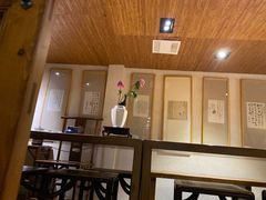 -菩提书坊(侨福大厦店)