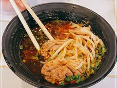 -一岚一山(角门总店)