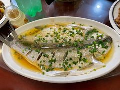 -呼吸森林·生态农庄农家乐私房菜