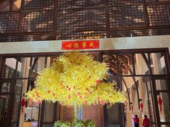 -昆明洲际酒店