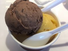 -哈根达斯(天河城店)