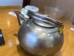 -谭家菜(童宾路店)