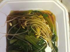 -皖北巫氏三胖地锅鸡(长淮总店)