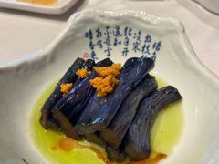 -文兴酒家(晶品店)