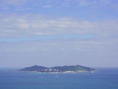 -瑰丽酒店·海吧·天际下午茶·现场DJ·天台酒吧