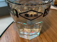 -Moka Bros 摩卡站(西单大悦城店)