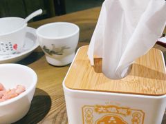 -大鸽饭(岗顶店)