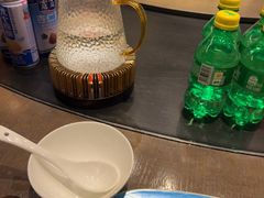 -小满海鲜·别院(天津旗舰店)