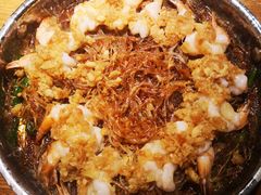 -九锅一堂酸菜鱼(万达广场店)